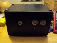 Buffalo Bill Proto Front.jpg