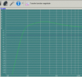 trf1.gif