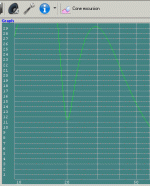 x1.gif