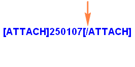at.gif