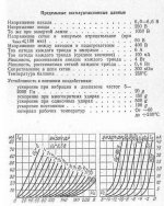 6H30P-DR datasheet2.jpg