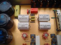 Perreaux SM2 CAP Change 2011 001.jpg