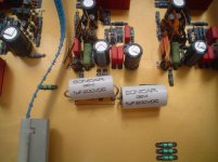 Perreaux SM2 CAP Change 2011 002.jpg