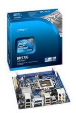 Intel DH57JG.JPG