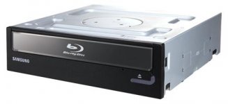 Samsung SH-B123L.JPG