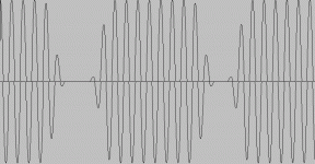 burst_cos_envelope_inphase_zeitlich.gif