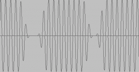 burst_cos_envelope_gegenphase_zeitlich.gif