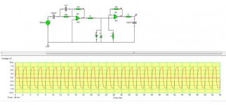opamp distortion.jpg