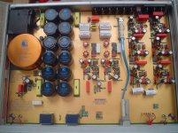 Perreaux SM2 CAP Change 2011Wide.jpg
