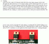 A6.gif