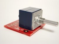 RK27-1.JPG