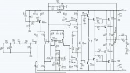 schematic.jpg