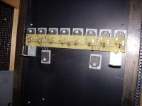 mosfets on sink.jpg