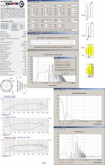 Visaton-AL200_T-QWP.JPG