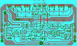 symef top view.jpg