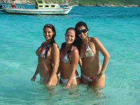 hot here....summer, daughter is left one.jpg