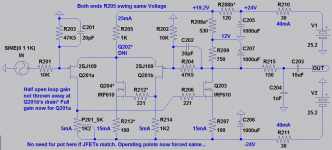 SRBA2.gif