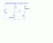 MiniQuiz.gif