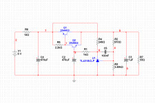 Schematics.png