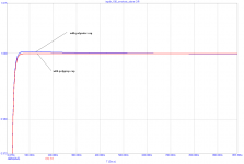 capacitor long tail settling.PNG
