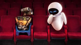 Wall E & Eve.jpg