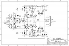 SSA BIGBT BASIC 1.1_zadnji.jpg