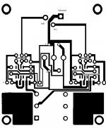 1pcb.jpg