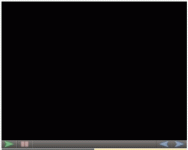 db.gif