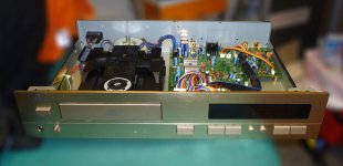 CEC 2100 front.jpg