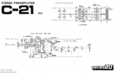 Pioneer C-21.png