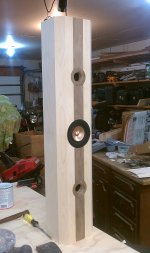 veneering-done.jpg