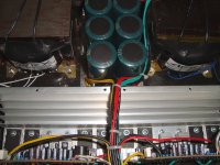 TOP VIEW.JPG