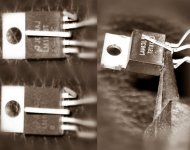 Parallel LM1875 p2p wirebender.jpg