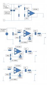 Pre Amplifier.jpg