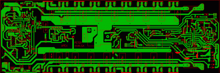 02.GIF