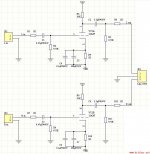 12AX7 input for LM3886.jpg