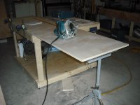 DSCF3994.jpg