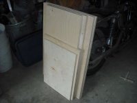 DSCF3998.jpg