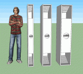 Spawn-nagaoka-v2.gif