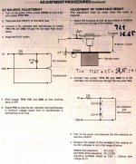 cec2100_adj_page2.JPG