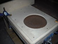 DSCF4002.jpg