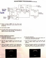 cec2100_adj_page3.JPG