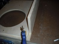DSCF4003.jpg