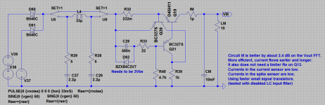 Area 51 - Circuit M.PNG