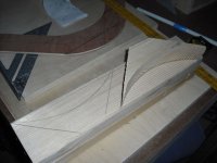 DSCF4004.jpg