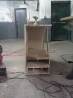build pic.jpg