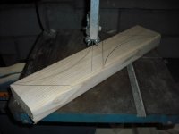 DSCF4005.jpg