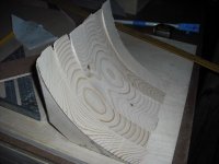 DSCF4006.jpg