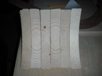 DSCF4007.jpg