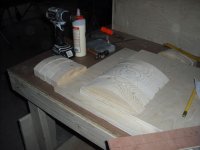DSCF4009.jpg